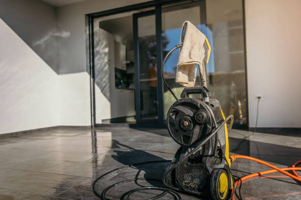 Best Gas Station Cleaning  in Monroe Manor, NJ