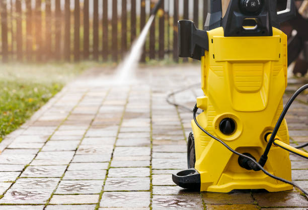 Best Oil Spill Cleanup  in Monroe Manor, NJ